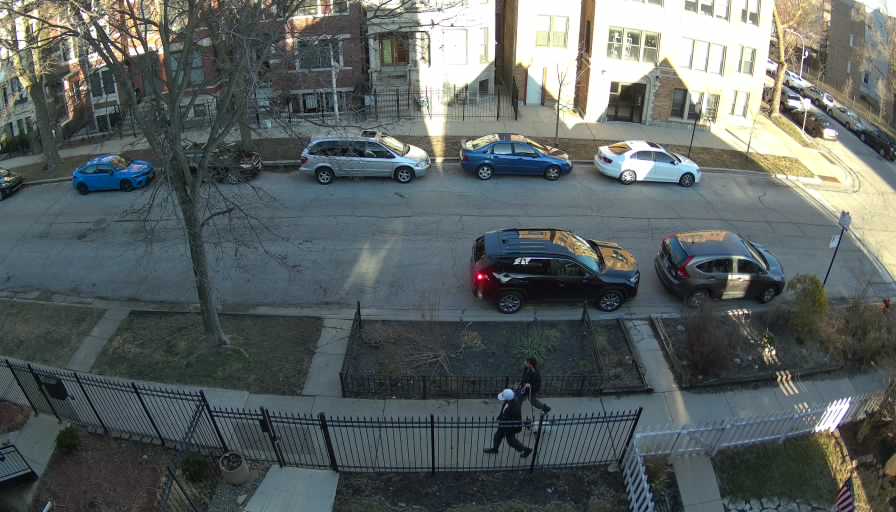 Reolink Camera One_00_Reolink Home Hub One_20250324175514.jpg